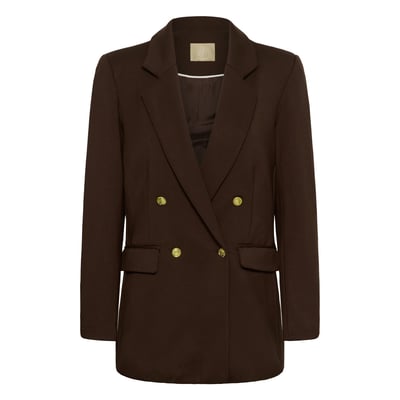 Blazer CULTURE