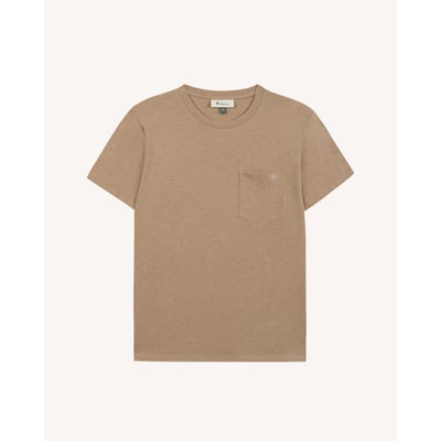 T-shirt OLONNE FAGUO