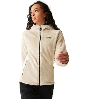 Veste de sport à capuche TORREK MOUNTAIN PRO DARE 2B
