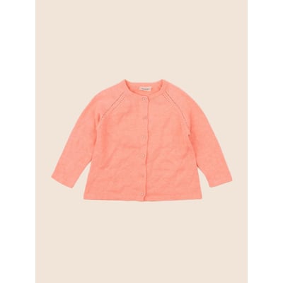 Gilet  fluo - Très bon état TAPE A L'OEIL