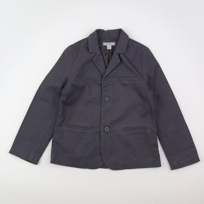 Veste - Très bon état VERTBAUDET