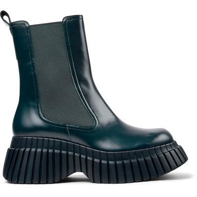 Bottines BCN CAMPER