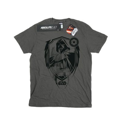 T-shirt DARTH VADER STAR WARS