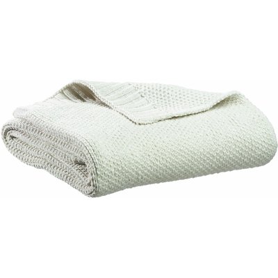 Plaid polyester, Melia C DESIGN HOME TEXTILE