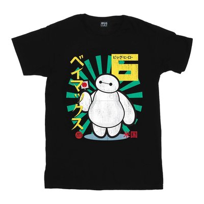T-shirt DISNEY