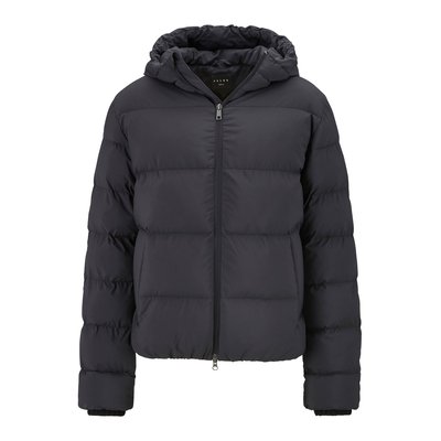 Veste Fibre artificielle FALKE