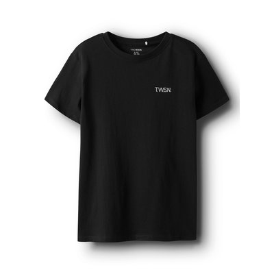 T-Shirt TWO SOON TWO SOON