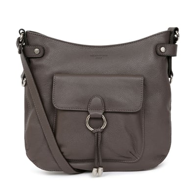 Sac porté travers  CONFORT HEXAGONA
