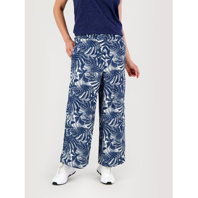 Pantalon SUZZYPAN TBS