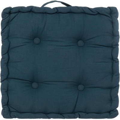 Coussin de sol Horizon uni ATMOSPHERA