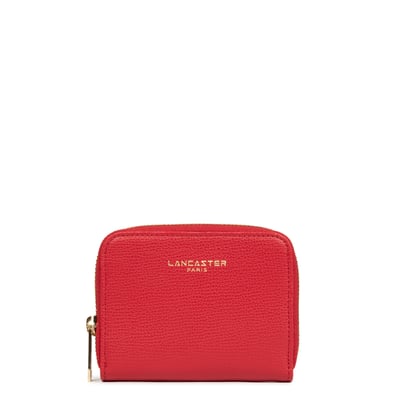 Portefeuille SIERRA PM LANCASTER