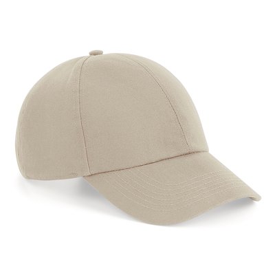 Casquette BEECHFIELD