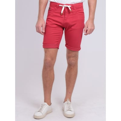 Bermuda Chino Bandal RITCHIE