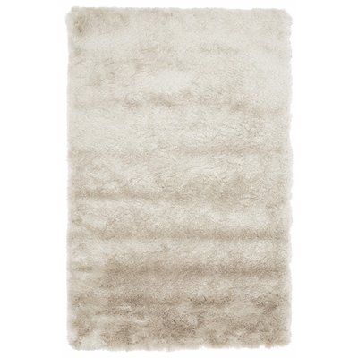 Tapis shaggy doux et coloré GOSSIP NOVATREND