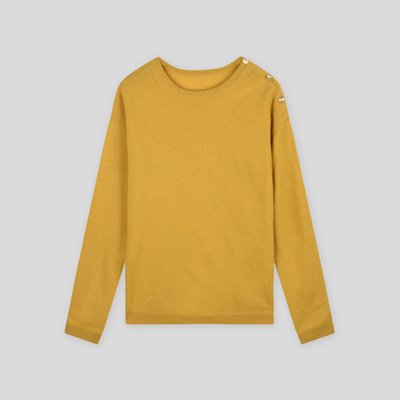 Pull fille MONOPRIX KIDS La Redoute