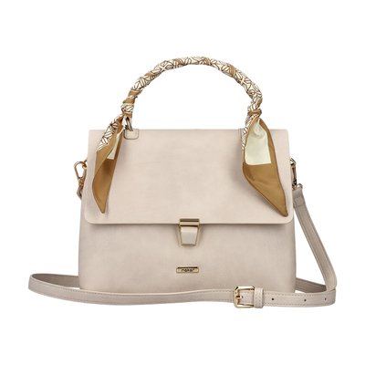 Sac à Main Kaduna RIEKER