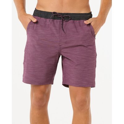 Short BOARDWALK JACKSON VOLLEY RIP CURL