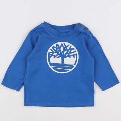 Tee-shirt - Très bon état TIMBERLAND