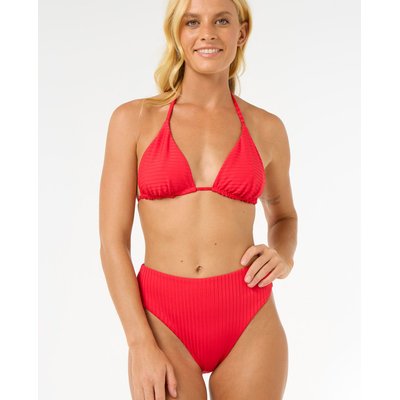 Maillot de bain PREMIUM SURF D-DD SLIDING TRI RIP CURL