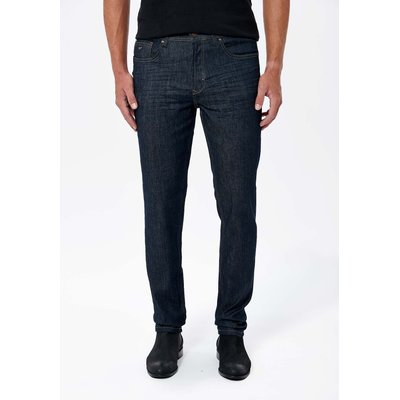 Jean Straight  Coton DARKK KAPORAL
