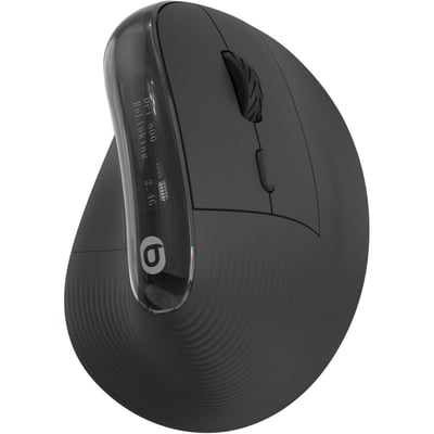Souris sans fil Ergo Sans fil ESSENTIEL B