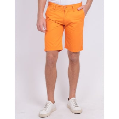 Bermuda Bagoo Casual RITCHIE