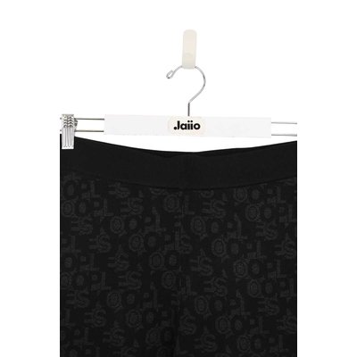 Pantalon slim - Très Bon État THE KOOPLES