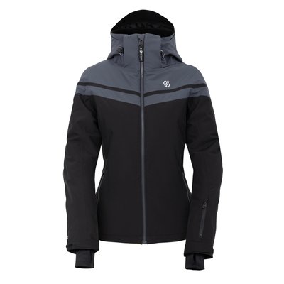 Blouson de ski FLURRY DARE 2B
