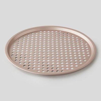 Plat à pizza, 33cm MONOPRIX MAISON