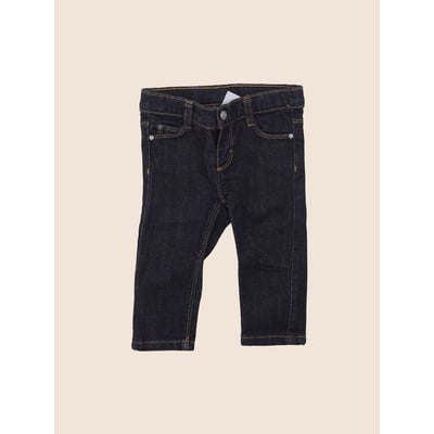 Jean - Très bon état PETIT BATEAU