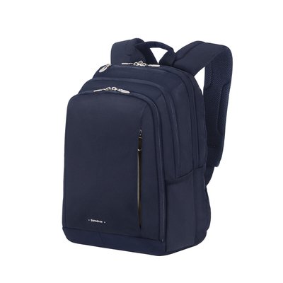 Mochila de senhora p/ portátil Guardit Classy, da Samsonite SAMSONITE