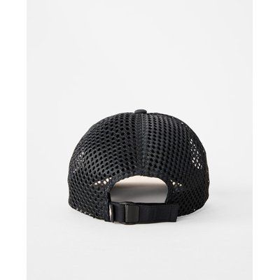 Casquette MICK FANNING BOLT RIP CURL