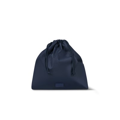 Lipault ta accessoire de voyage taille S LIPAULT