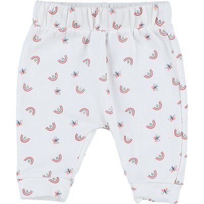 Pantalon -  Très bon état MES PETITS CAILLOUX