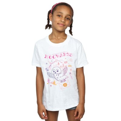 T-shirt HARRY POTTER