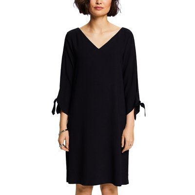 Esprit dresses online new arrivals