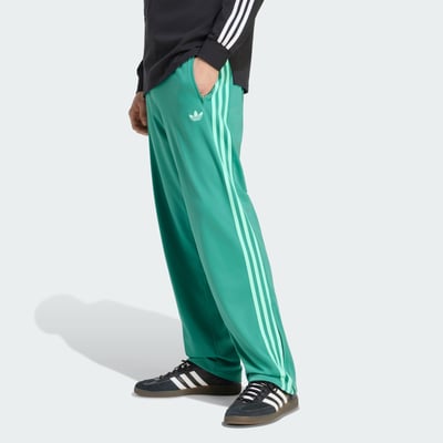 Pantalon De Survêtement Firebird adidas Originals