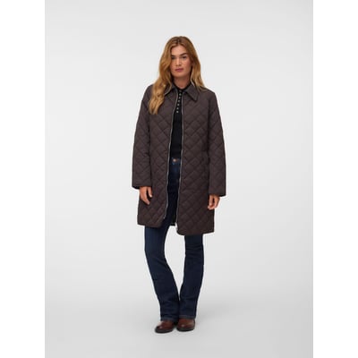 Manteau VERO MODA