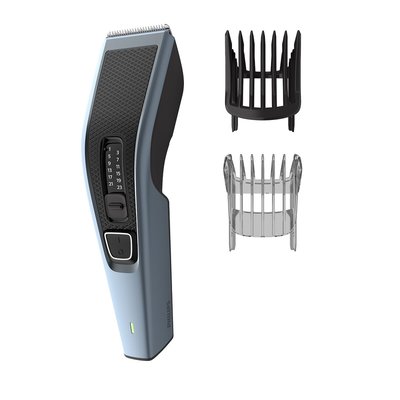 Tondeuse Cheveux Et Barbe Series 3000 Hc3530/15 PHILIPS