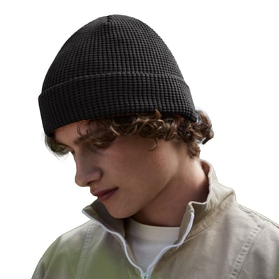 Bonnet BEECHFIELD