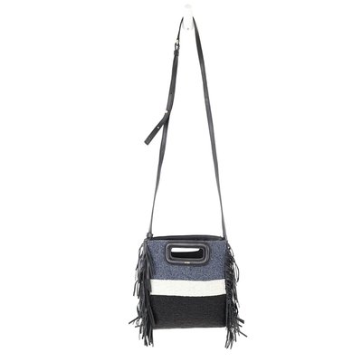 Accessoires femme d occasion seconde vie MAJE La Redoute