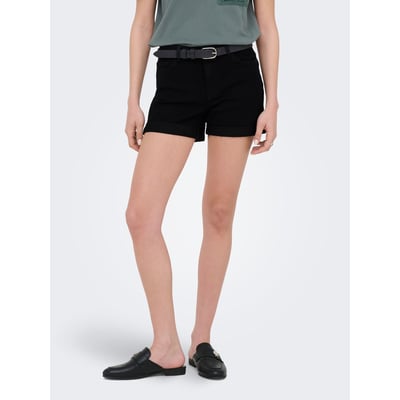 Short En Denim JDY