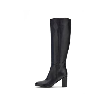 Bottes Braxen GUESS