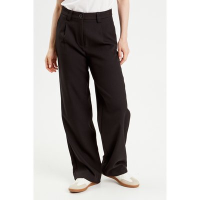 Cache cache pantalon carreaux hot sale