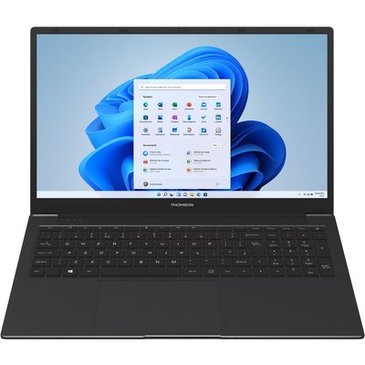 Ordinateur portable N17I712-16BK512 THOMSON