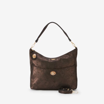 Sac hobo  Roselyne LOLLIPOPS