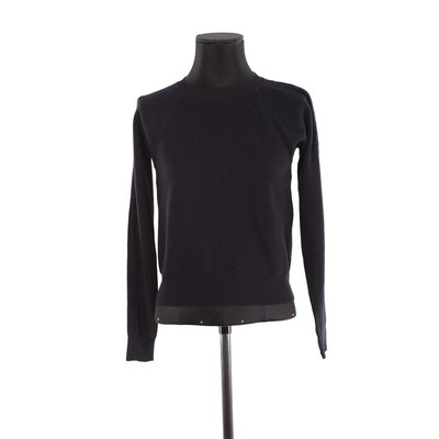 Pull en laine - Très Bon État KENZO