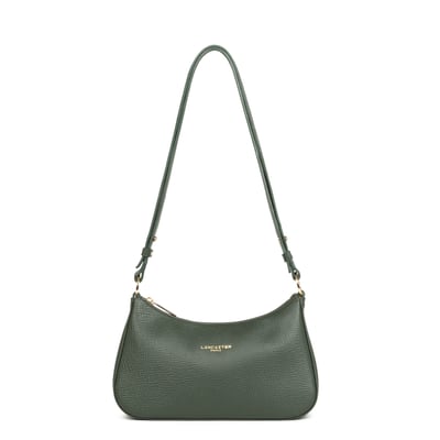 Sac trotteur, Made in France EVEN LANCASTER