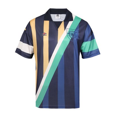 MASH UP JERSEY Coton UMBRO