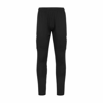 Pantalon Player Atrech Pro 7 KAPPA